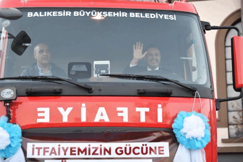 akin-afet-geldiginde-hazirlanilmaz-gelmeden-hazir-olunur