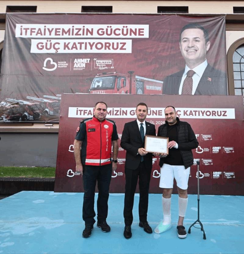 akin-afet-geldiginde-hazirlanilmaz-gelmeden-hazir-olunur