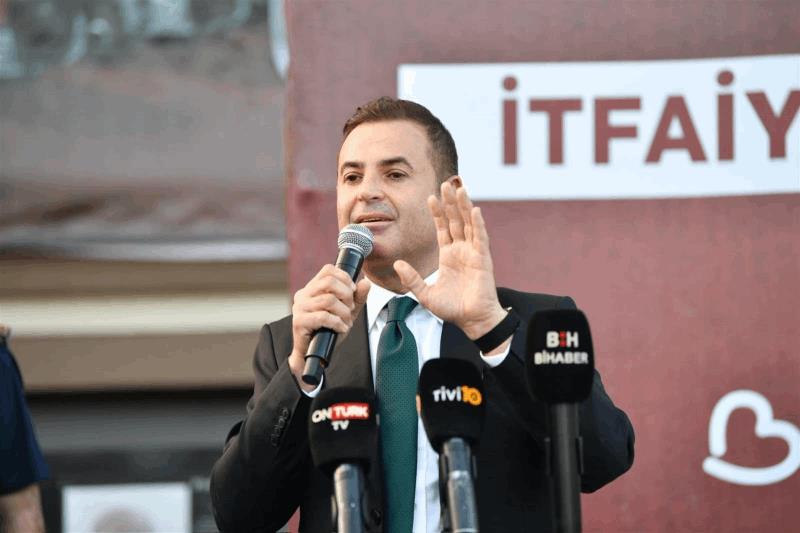 akin-afet-geldiginde-hazirlanilmaz-gelmeden-hazir-olunur
