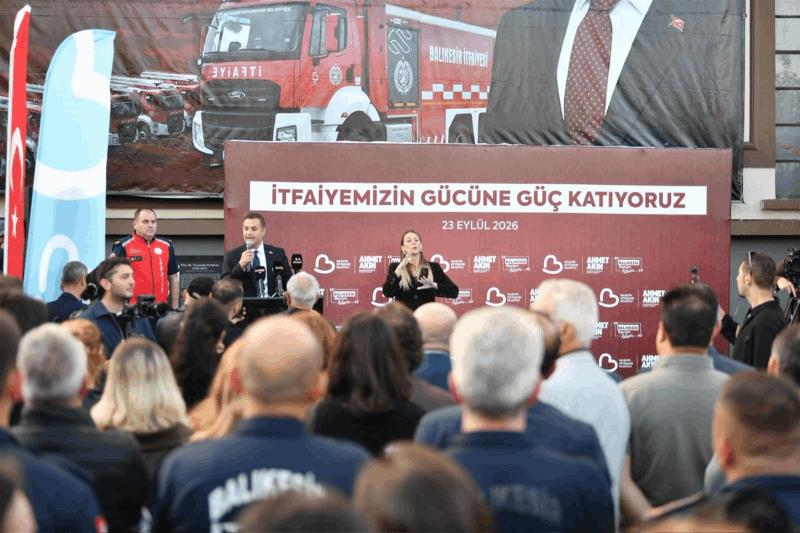 akin-afet-geldiginde-hazirlanilmaz-gelmeden-hazir-olunur