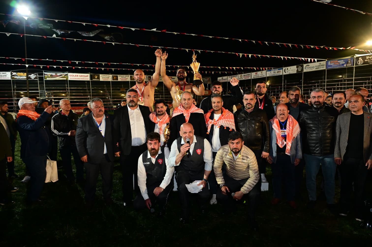 balikesirin-gururu-enes-dogan-kepezde-tarih-yazdi