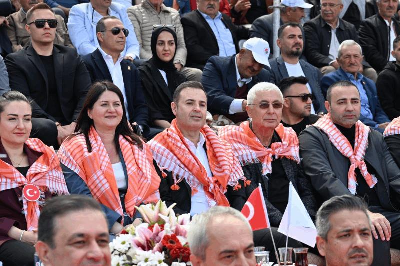balikesirin-gururu-enes-dogan-kepezde-tarih-yazdi