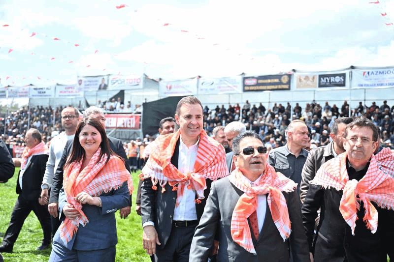 balikesirin-gururu-enes-dogan-kepezde-tarih-yazdi
