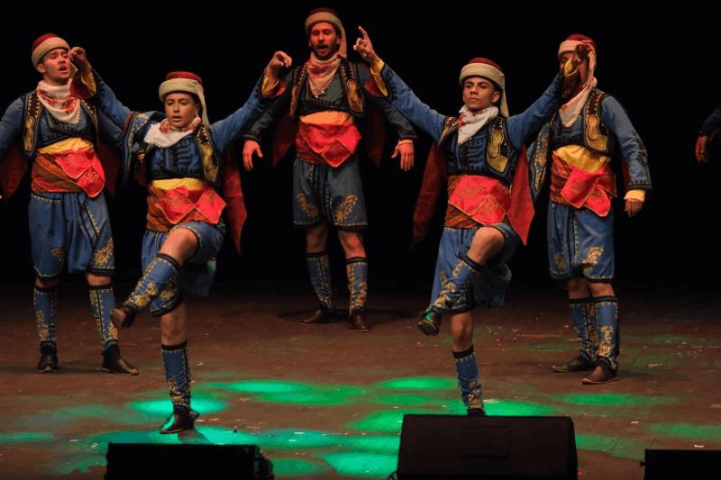 kuvayimilliyenin-destansi-hikyesi-sahneye-tasindi