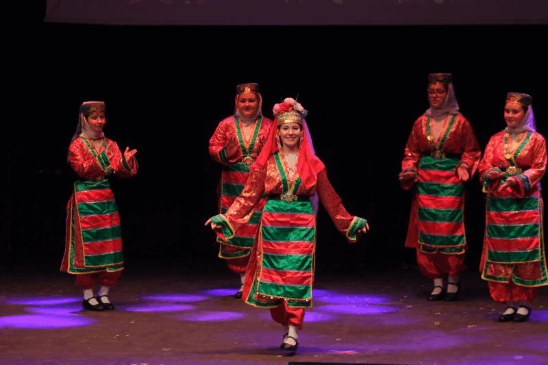 kuvayimilliyenin-destansi-hikyesi-sahneye-tasindi