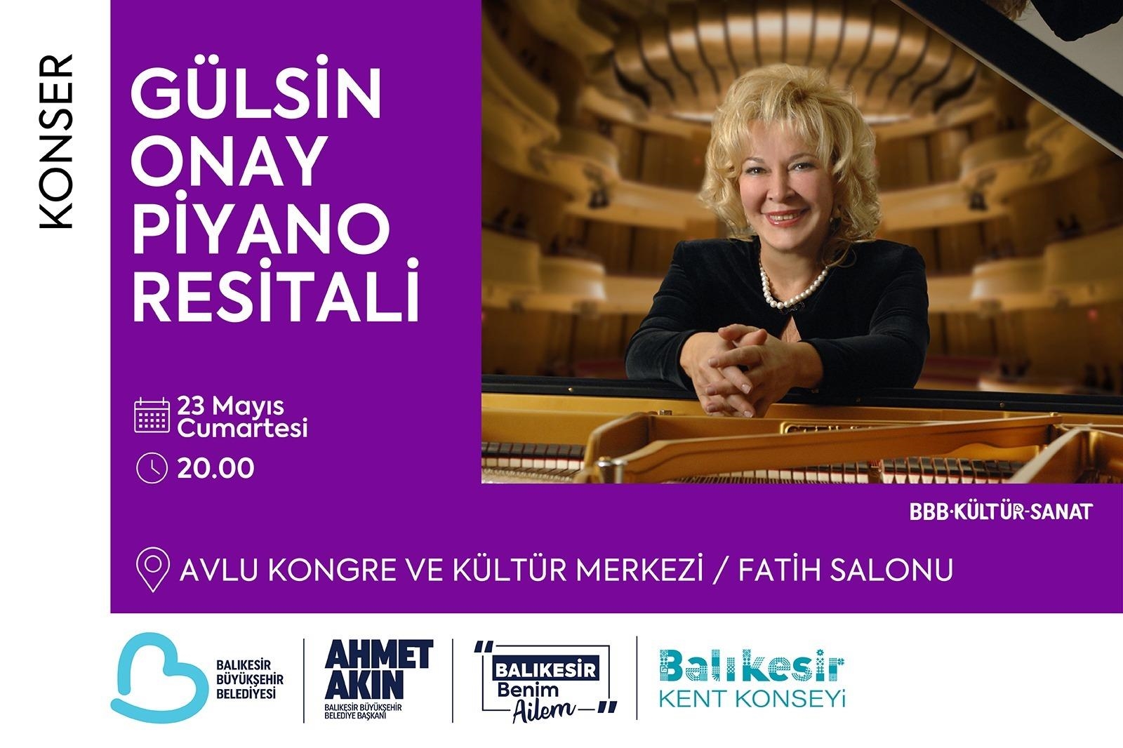 dunyaca-unlu-piyanist-gulsin-onay-balikesire-geliyor