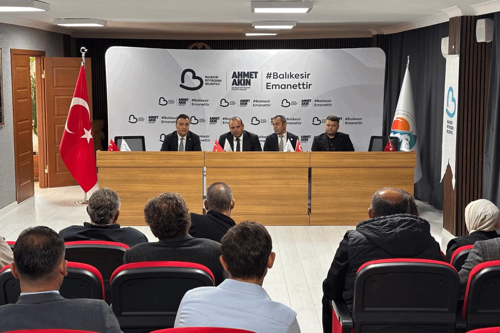 buyuksehir-marmara-adasinda-muhtarlari-dinledi