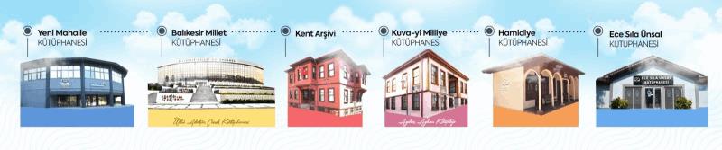 balikesirin-kutuphaneleri-artik-cok-daha-yakin
