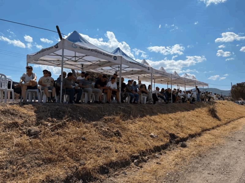buyuksehirin-destegiyle-gerceklesen-turkiye-motokros-sampiyonasi-nefes-kesti