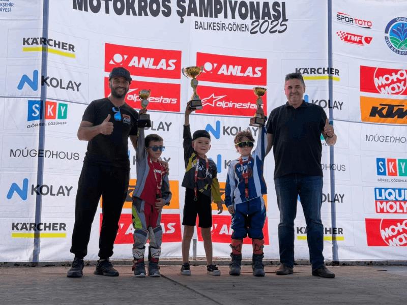 buyuksehirin-destegiyle-gerceklesen-turkiye-motokros-sampiyonasi-nefes-kesti