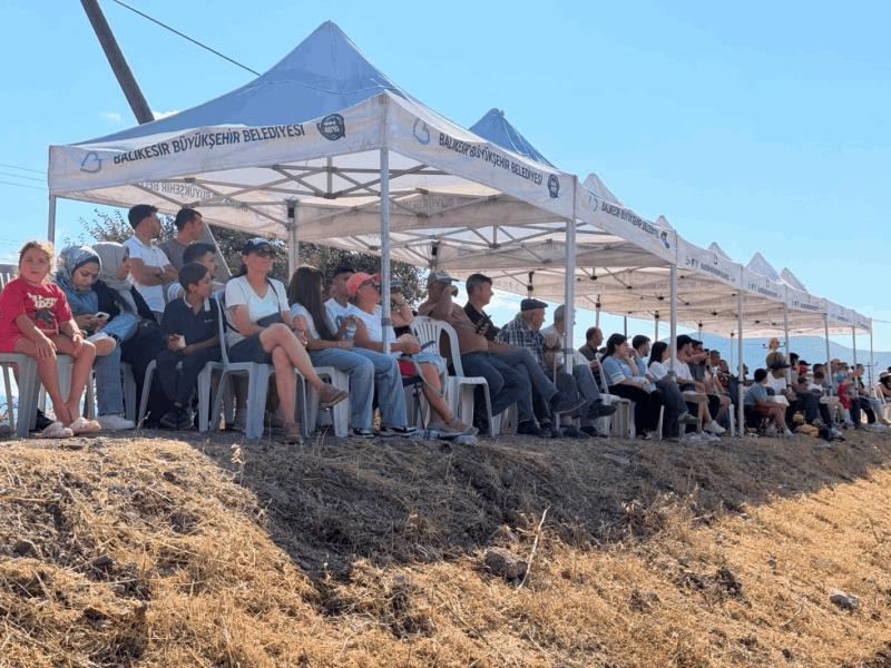 buyuksehirin-destegiyle-gerceklesen-turkiye-motokros-sampiyonasi-nefes-kesti