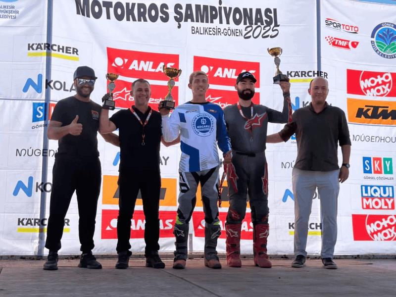 buyuksehirin-destegiyle-gerceklesen-turkiye-motokros-sampiyonasi-nefes-kesti
