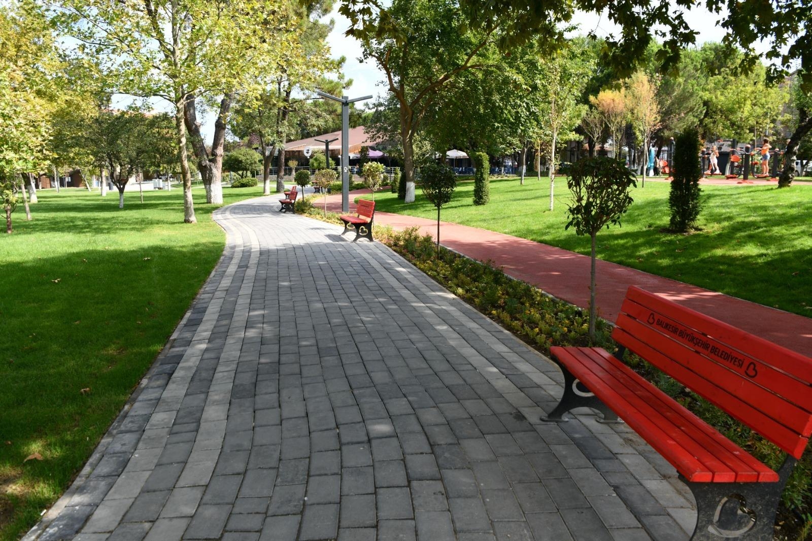 buyuksehir-25-yilda-sehre-42-park-alani-kazandirdi