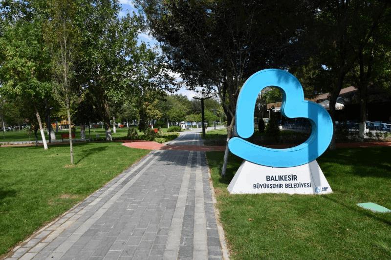 buyuksehir-25-yilda-sehre-42-park-alani-kazandirdi