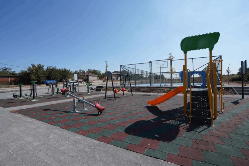 buyuksehir-25-yilda-sehre-42-park-alani-kazandirdi