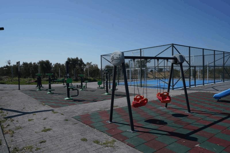buyuksehir-25-yilda-sehre-42-park-alani-kazandirdi