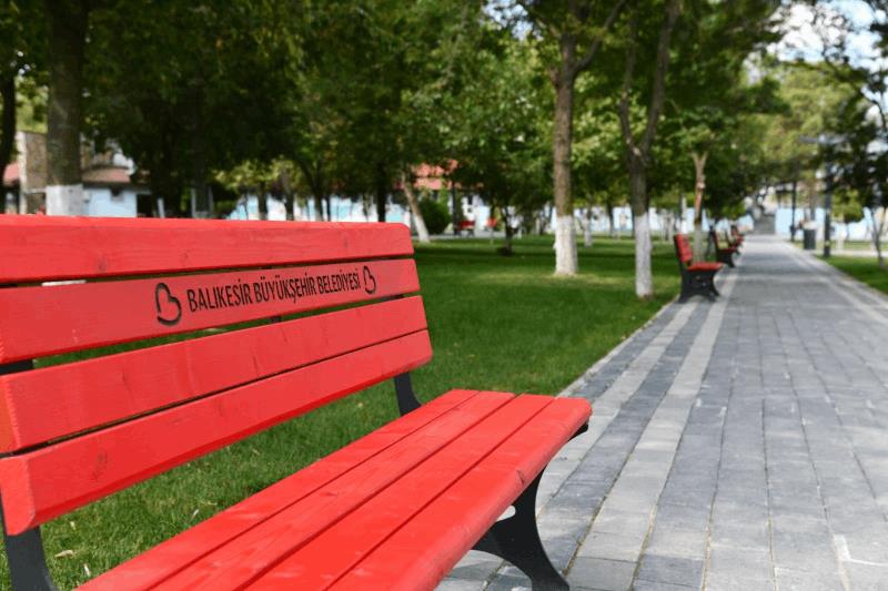 buyuksehir-25-yilda-sehre-42-park-alani-kazandirdi