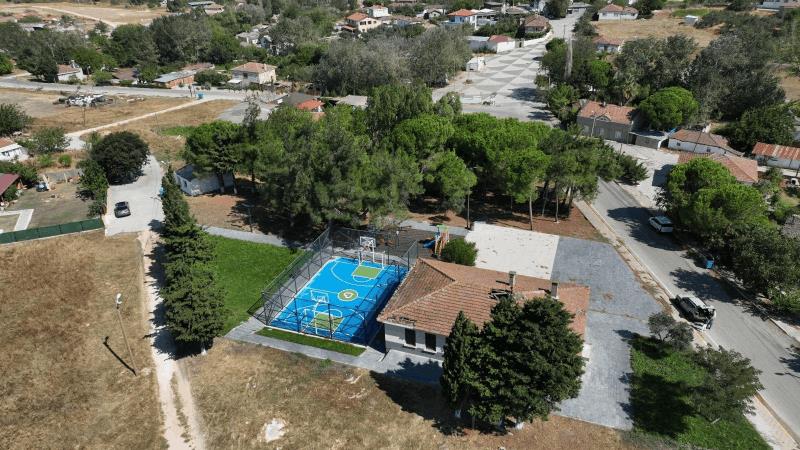 buyuksehir-25-yilda-sehre-42-park-alani-kazandirdi