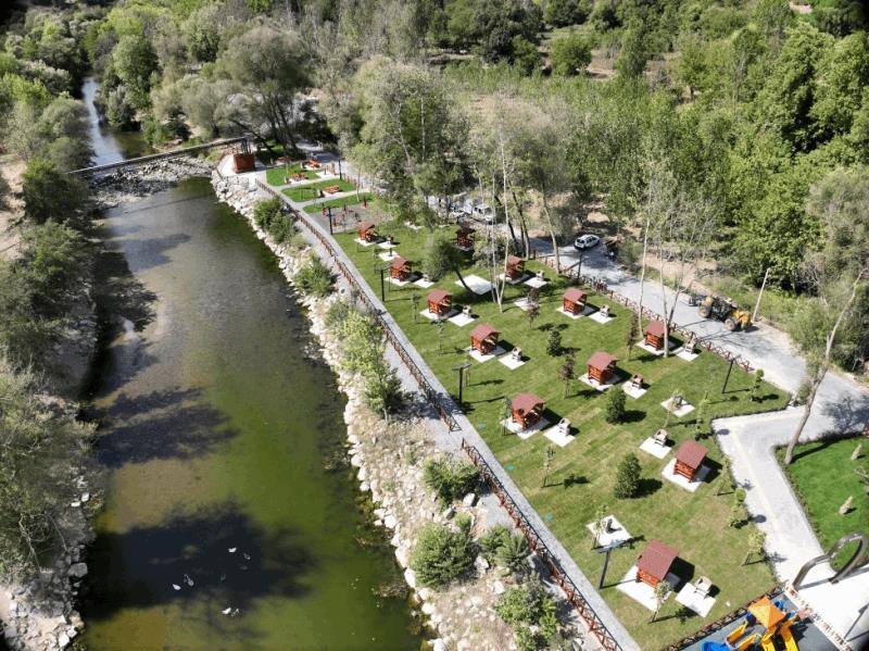 buyuksehir-25-yilda-sehre-42-park-alani-kazandirdi