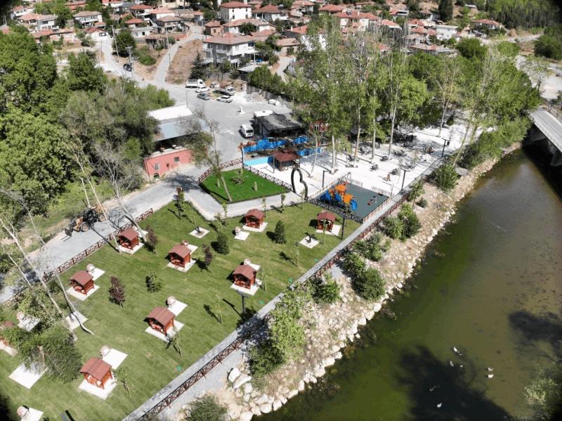 buyuksehir-25-yilda-sehre-42-park-alani-kazandirdi