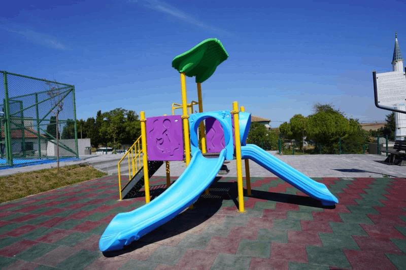 buyuksehir-25-yilda-sehre-42-park-alani-kazandirdi