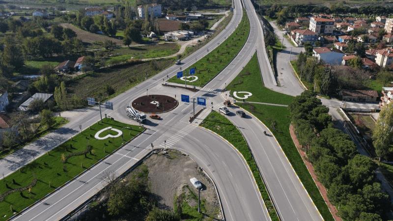 buyuksehir-25-yilda-sehre-42-park-alani-kazandirdi