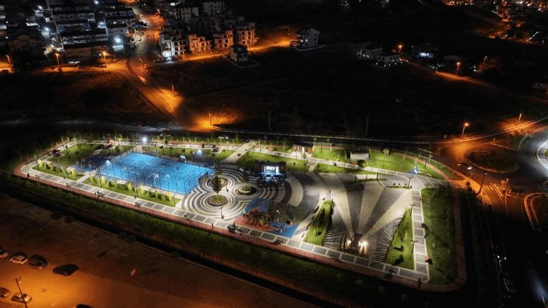 buyuksehir-25-yilda-sehre-42-park-alani-kazandirdi