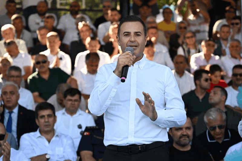 66-geleneksel-kurtdereli-mehmet-pehlivan-yagli-gureslerinde-altin-kemer-mustafa-tasin-oldu