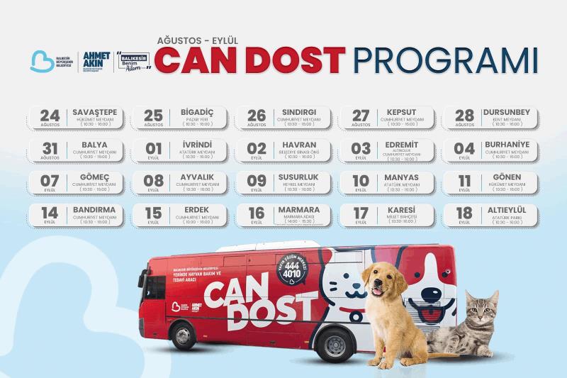 can-dostun-agustos-eylul-programi-savastepeden-basladi