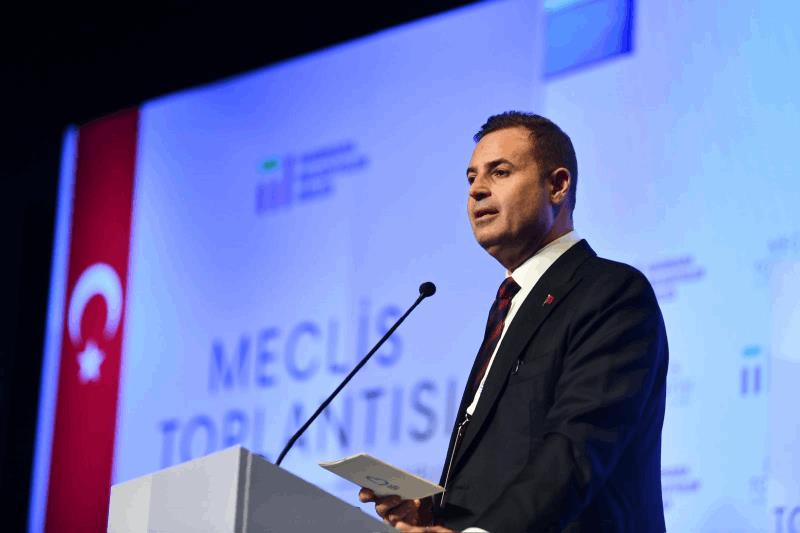 balikesir-buyuksehir-belediyesine-buyuk-gorev