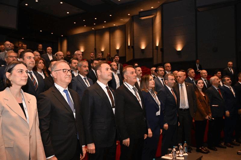 balikesir-buyuksehir-belediyesine-buyuk-gorev