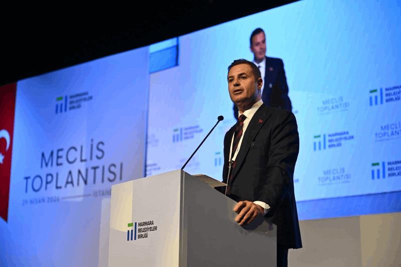 balikesir-buyuksehir-belediyesine-buyuk-gorev