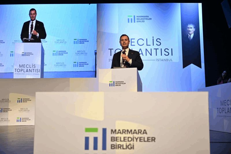 balikesir-buyuksehir-belediyesine-buyuk-gorev