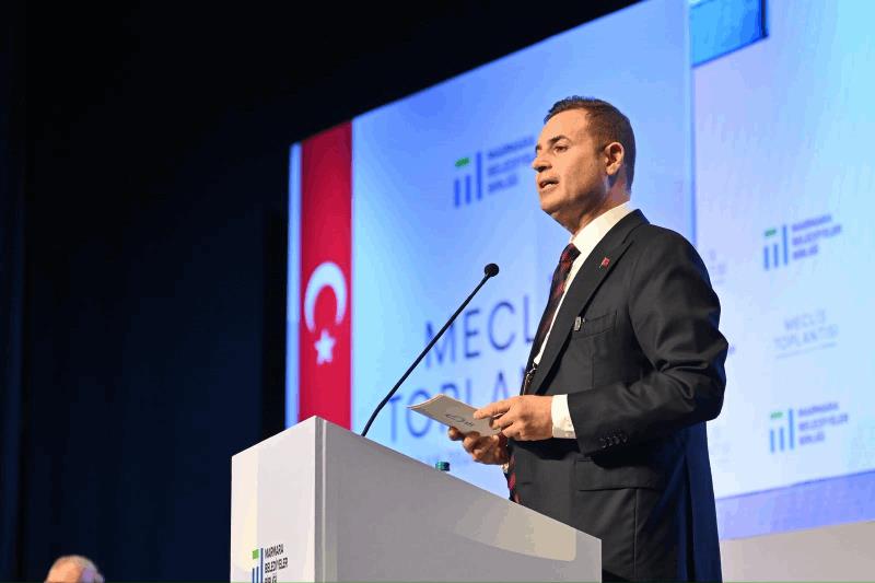 balikesir-buyuksehir-belediyesine-buyuk-gorev