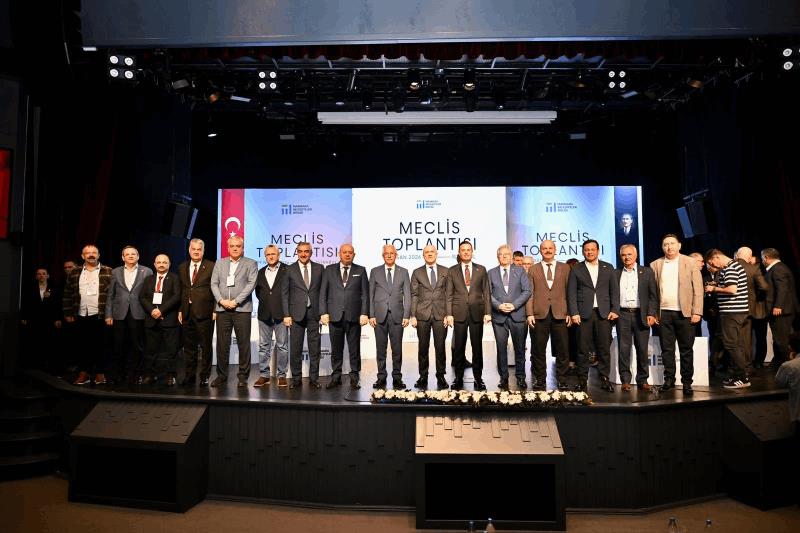 balikesir-buyuksehir-belediyesine-buyuk-gorev