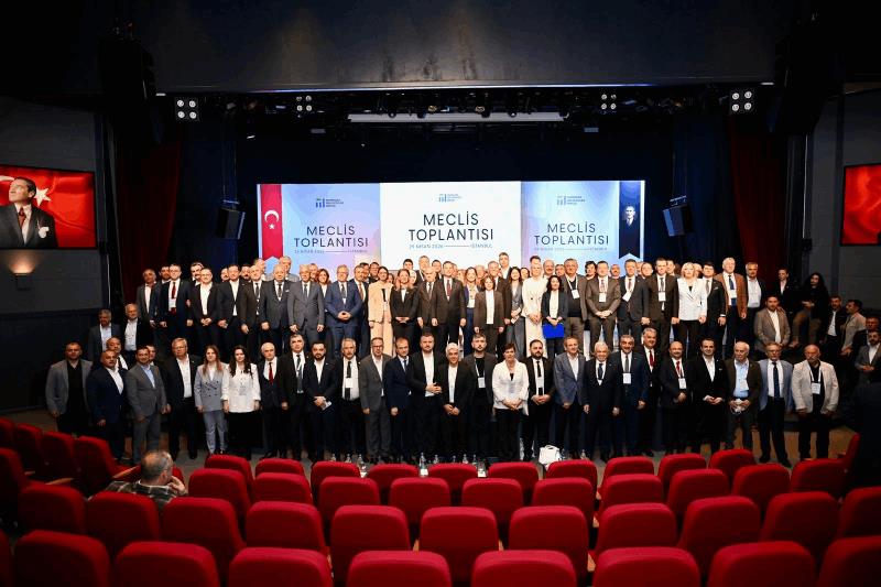 balikesir-buyuksehir-belediyesine-buyuk-gorev