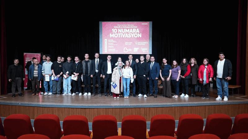yksye-girecek-ogrencilere-10-numara-motivasyon