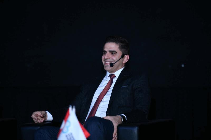 yksye-girecek-ogrencilere-10-numara-motivasyon