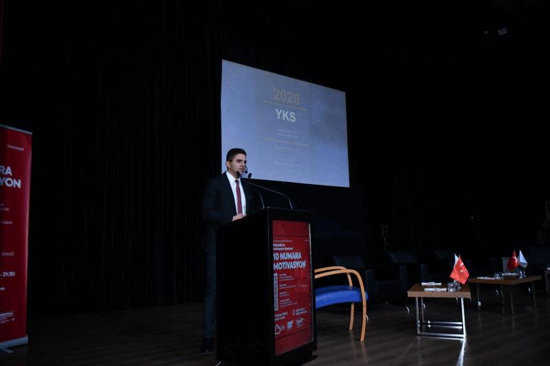 yksye-girecek-ogrencilere-10-numara-motivasyon