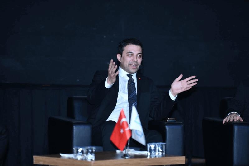 yksye-girecek-ogrencilere-10-numara-motivasyon