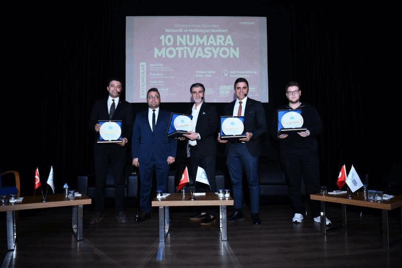 yksye-girecek-ogrencilere-10-numara-motivasyon