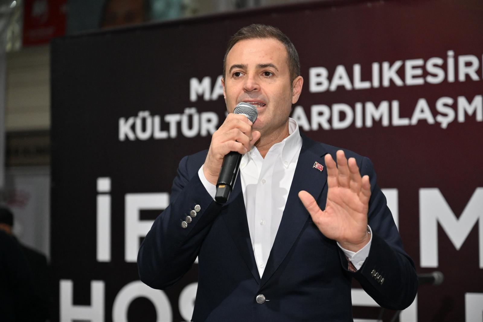akindan-manisada-birlik-ve-beraberlik-mesaji