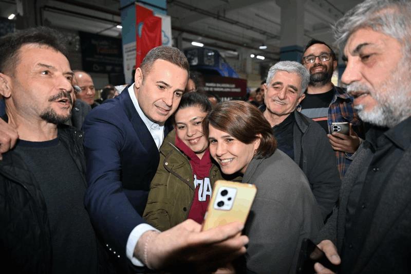 akindan-manisada-birlik-ve-beraberlik-mesaji