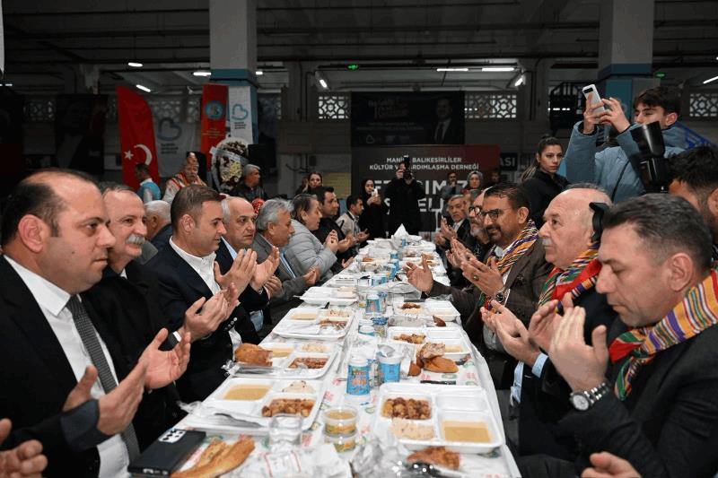 akindan-manisada-birlik-ve-beraberlik-mesaji