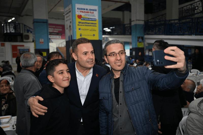 akindan-manisada-birlik-ve-beraberlik-mesaji