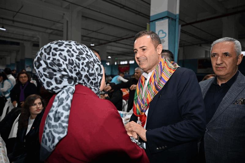 akindan-manisada-birlik-ve-beraberlik-mesaji