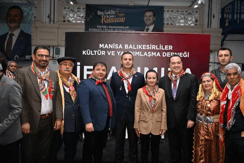 akindan-manisada-birlik-ve-beraberlik-mesaji