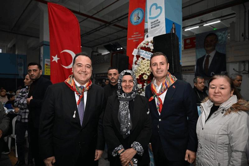 akindan-manisada-birlik-ve-beraberlik-mesaji
