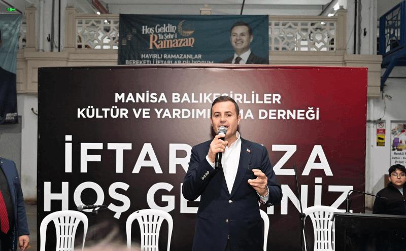 akindan-manisada-birlik-ve-beraberlik-mesaji