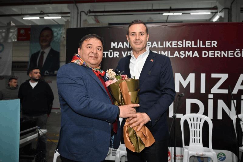 akindan-manisada-birlik-ve-beraberlik-mesaji